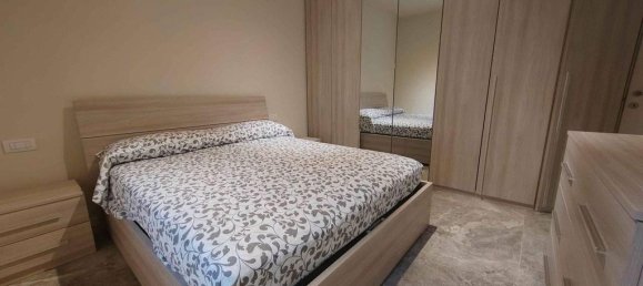 3 Schlafzimmer Villa in Forte dei Marmi, Italy, Nr. 198618 16