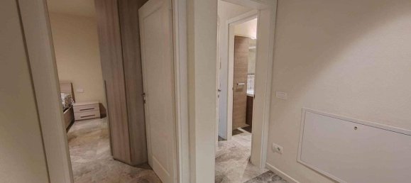 3 Schlafzimmer Villa in Forte dei Marmi, Italy, Nr. 198618 14