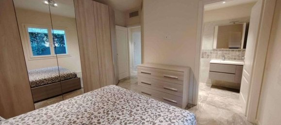 3 Schlafzimmer Villa in Forte dei Marmi, Italy, Nr. 198618 19