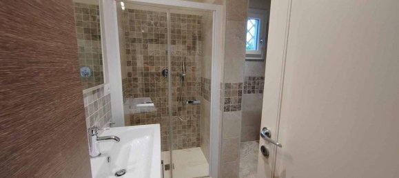 3 Schlafzimmer Villa in Forte dei Marmi, Italy, Nr. 198618 23