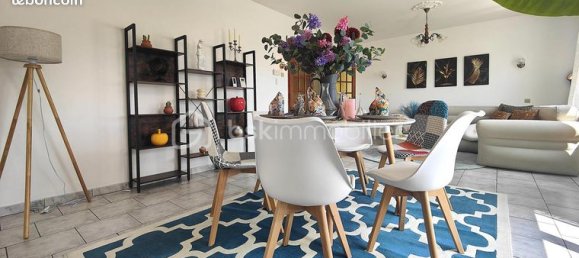 Дом с 6 спальнями в Консанвуаэ, Франция № 306637 2