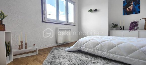 Дом с 6 спальнями в Консанвуаэ, Франция № 306637 8