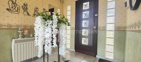 Дом с 6 спальнями в Консанвуаэ, Франция № 306637 7