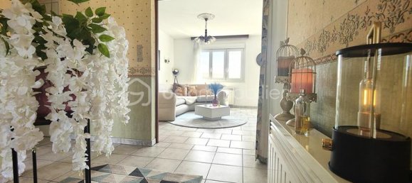 Дом с 6 спальнями в Консанвуаэ, Франция № 306637 6