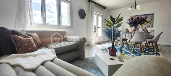 Дом с 6 спальнями в Консанвуаэ, Франция № 306637 4