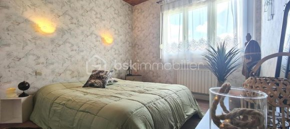 Дом с 6 спальнями в Консанвуаэ, Франция № 306637 11