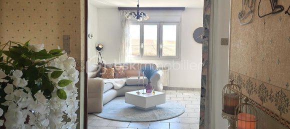 Дом с 6 спальнями в Консанвуаэ, Франция № 306637 14