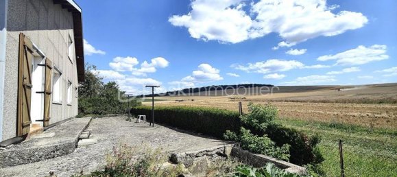 Дом с 6 спальнями в Консанвуаэ, Франция № 306637 15