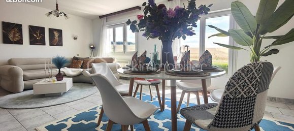 Дом с 6 спальнями в Консанвуаэ, Франция № 306637 13