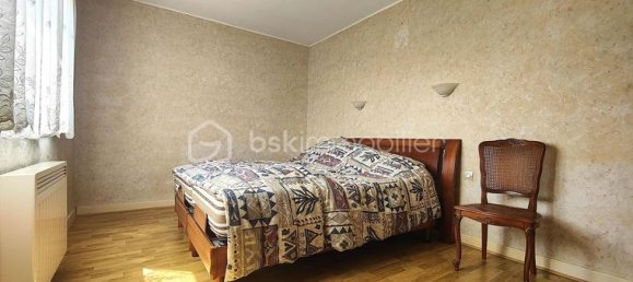 Дом с 6 спальнями в Консанвуаэ, Франция № 306637 9