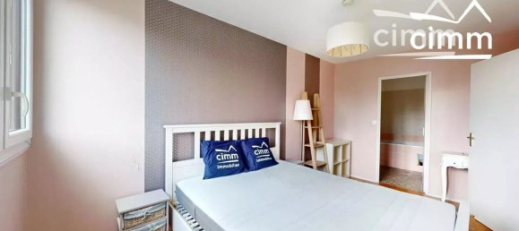 1 غرف نوم شقة في Saint-Jean-le-Blanc, France رقم 237957 3