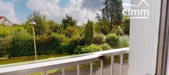 1 غرف نوم شقة في Saint-Jean-le-Blanc, France رقم 237957 4