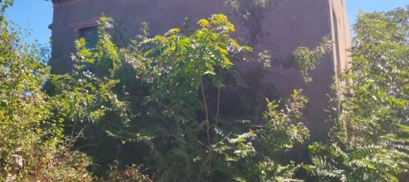 6 bedrooms House in Roccaspinalveti, Italy No. 352829 5