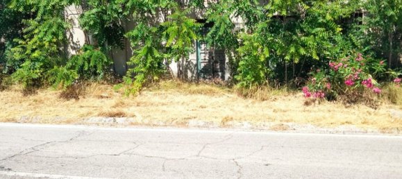 6 bedrooms House in Roccaspinalveti, Italy No. 352829 4