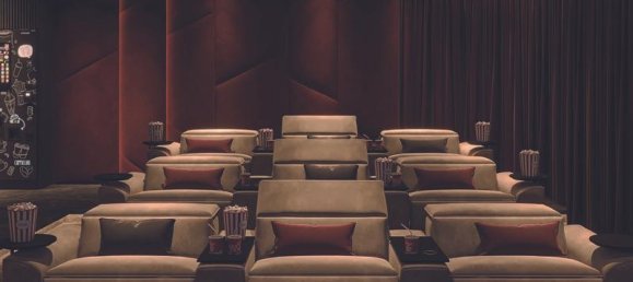 38.6m² Apartment in Jumeirah Village Circle, UAE No. 41207 14