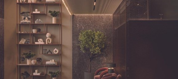 38.6m² Apartment in Jumeirah Village Circle, UAE No. 41207 10