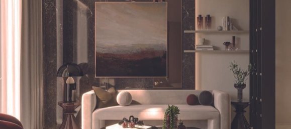 38.6m² Apartment in Jumeirah Village Circle, UAE No. 41207 4