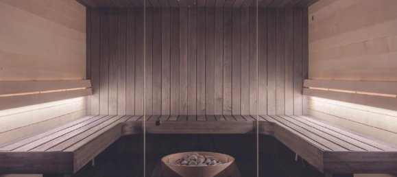 38.6m² Apartment in Jumeirah Village Circle, UAE No. 41207 12