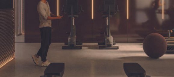 38.6m² Apartment in Jumeirah Village Circle, UAE No. 41207 13