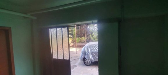 3غرفة منزل في Cavaria con Premezzo, Italy رقم 155839 10