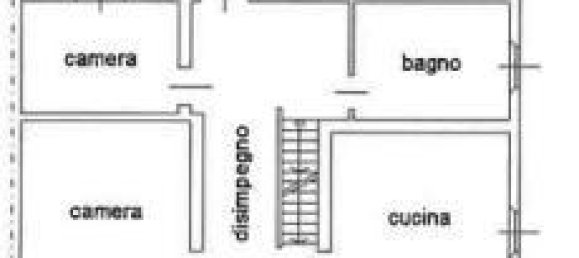3غرفة منزل في Cavaria con Premezzo, Italy رقم 155839 15
