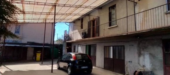 3غرفة منزل في Cavaria con Premezzo, Italy رقم 155839 12