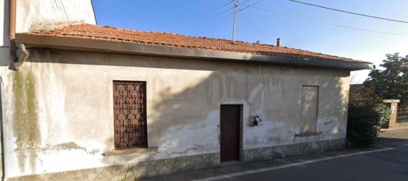 3غرفة منزل في Cavaria con Premezzo, Italy رقم 155839 2