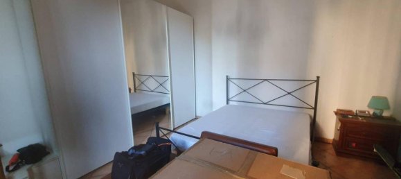 3غرفة منزل في Cavaria con Premezzo, Italy رقم 155839 6