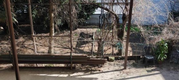 3غرفة منزل في Cavaria con Premezzo, Italy رقم 155839 13