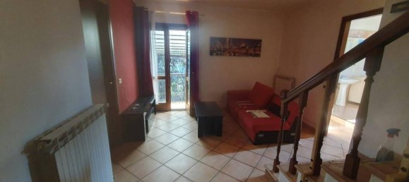 3غرفة منزل في Cavaria con Premezzo, Italy رقم 155839 3