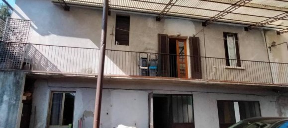 3غرفة منزل في Cavaria con Premezzo, Italy رقم 155839 11