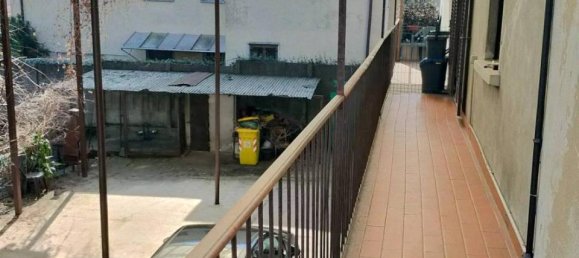 3غرفة منزل في Cavaria con Premezzo, Italy رقم 155839 14