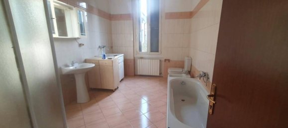 3غرفة منزل في Cavaria con Premezzo, Italy رقم 155839 8