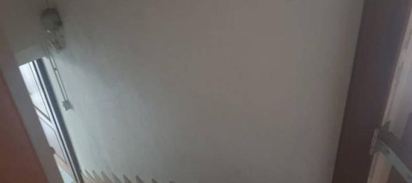 3غرفة منزل في Cavaria con Premezzo, Italy رقم 155839 9