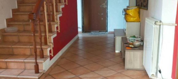 3غرفة منزل في Cavaria con Premezzo, Italy رقم 155839 4