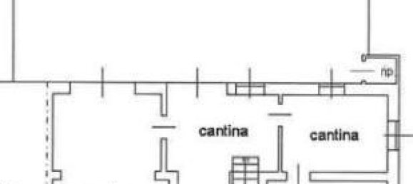 3غرفة منزل في Cavaria con Premezzo, Italy رقم 155839 16