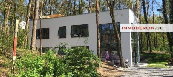 5 rooms Townhouse in Heiligensee, Germany No. 353254 2