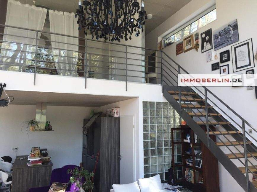 5 rooms Townhouse in Heiligensee, Germany No. 353254