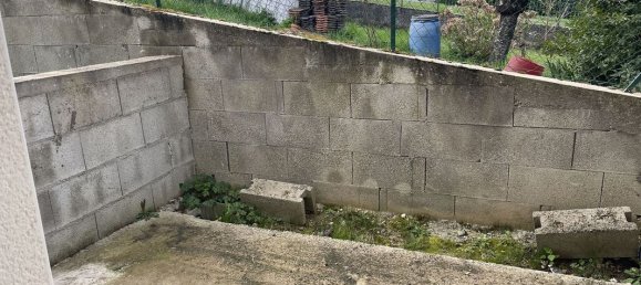 3-salle Maison de ville à Four, France No. 285304 5