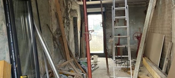 3-salle Maison de ville à Four, France No. 285304 2