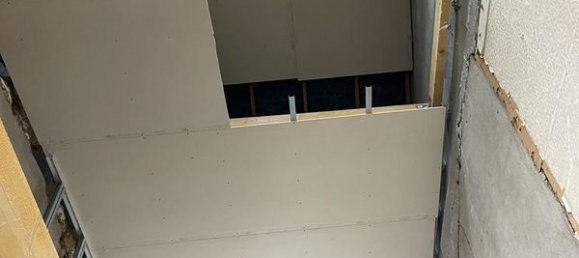 3-salle Maison de ville à Four, France No. 285304 3