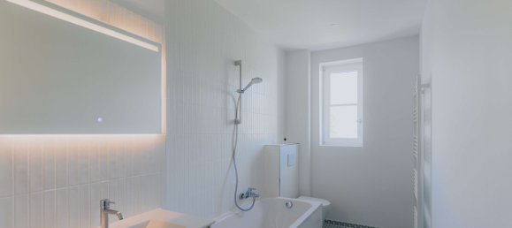 Квартира с 3 комнатами в Вайсензе, Германия № 284115 4