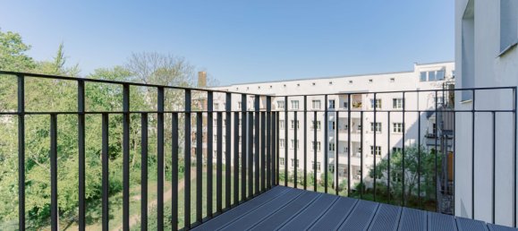 Квартира с 3 комнатами в Вайсензе, Германия № 284115 2