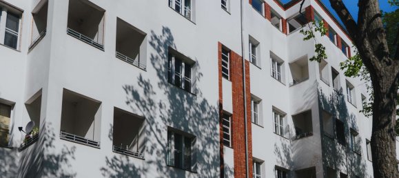 Квартира с 3 комнатами в Вайсензе, Германия № 284115 3