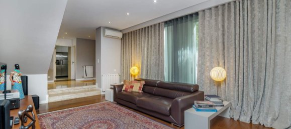 5 Schlafzimmer Haus in Porto, Portugal, Nr. 111152 5