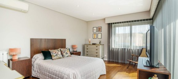 5 Schlafzimmer Haus in Porto, Portugal, Nr. 111152 13