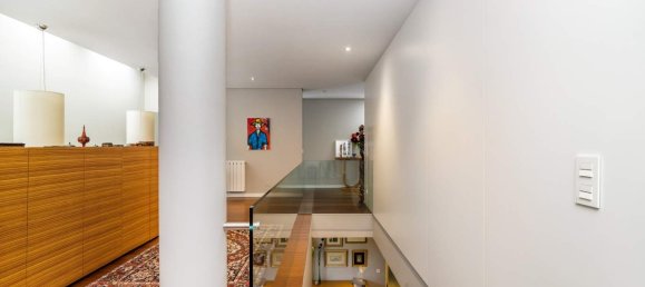 5 Schlafzimmer Haus in Porto, Portugal, Nr. 111152 24