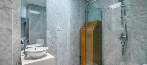 5 Schlafzimmer Haus in Porto, Portugal, Nr. 111152 22