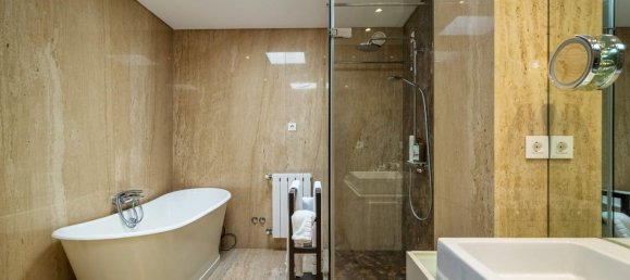 5 Schlafzimmer Haus in Porto, Portugal, Nr. 111152 15