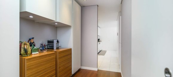 5 Schlafzimmer Haus in Porto, Portugal, Nr. 111152 9